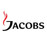 Кофе Jacobs Monarch, натуральный растворимый, сублимированный, 95 г