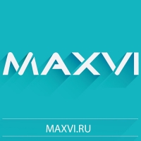 Сетевое зарядное устройство Maxvi CHL-602PD, USB/USB-C, 6 А, 30 Вт, быстрая зарядка, белое