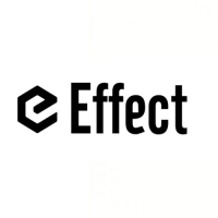 Грунт для орхидей Effect+, с дренажным камнем, фракция 20-40, 4 л