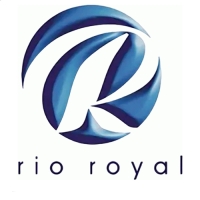 Освежитель воздуха Rio Royal "Антитабак", 300 мл