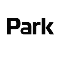 Платформа для мебели Park 107488, противоскользящая, вращающиеся колёса