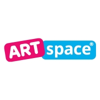 Циркуль металлический ArtSpace,"козья ножка"