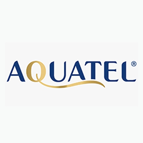 Бренд Aquatel