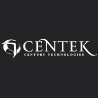 Пылесос Centek CT-2534, 2400/450 Вт, 2 л, бронзово-черный