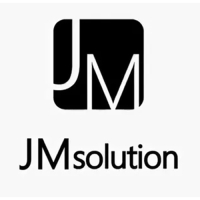 Мультифункциональный стик для лица с прополисом "JM Solution", 9,8 г