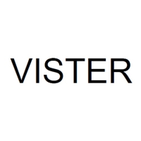 Пена-очиститель для белой обуви и подошвы Vister Express Clean, 150 мл