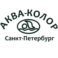 Гуашь художественная, набор 12 цветов х 40 мл, "Аква-Колор", "Петербургские этюды",