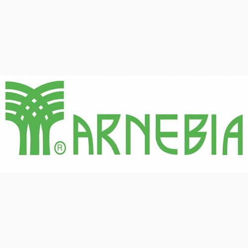Бренд Arnebia