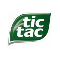 Масло детское "Тик-так", для массажа и ухода, 250 мл