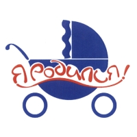 Тест для определения овуляции, 5 тест полосок