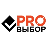 Набор ручка гелевая со стираемыми чернилами + 9шт стержней «PROвыбор зеленая», синяя паста, гелевая 0,5 мм