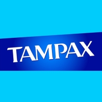 Тампоны Tampax с аппликатором, Compak Regular Duo, 16 шт.