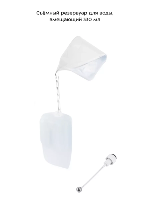 Паровая швабра и пароочиститель КТ-1097 (2 в 1) Паровая швабра и пароочиститель КТ-1097 (2 в 1)