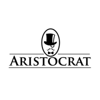 Горячий шоколад Aristocrat «Густой и насыщенный», 500 г