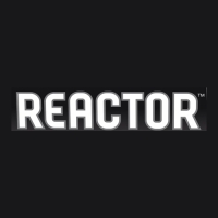 Жидкая латка с ПВХ клеем Reaktor, цвет бесцветный, 20 г, 15 мл