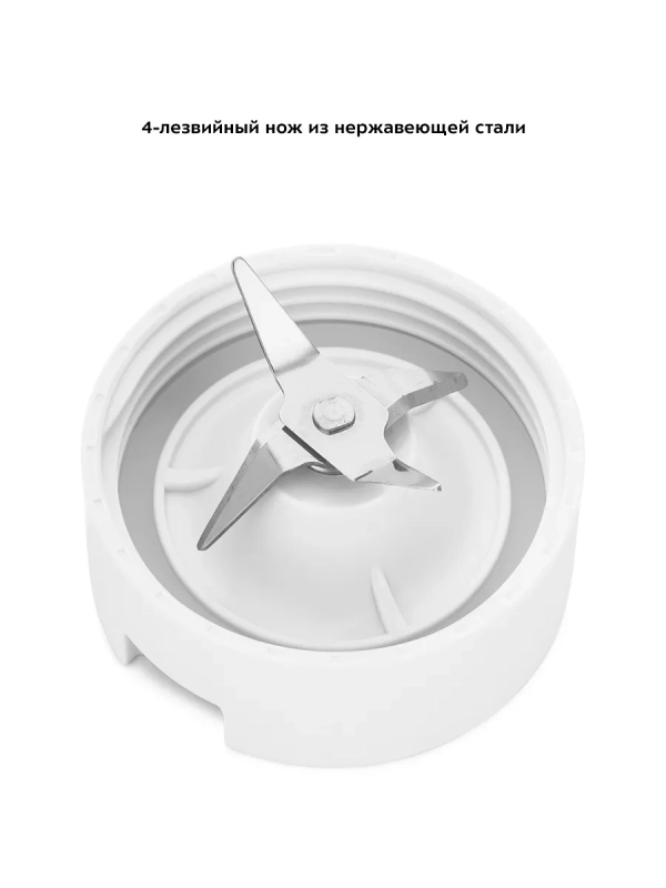 Блендер стационарный с чашей Shake & Take КТ-3033 (2 в 1) Блендер стационарный с чашей Shake & Take КТ-3033 (2 в 1)