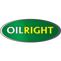 Мастика резинобитумная для авто OILRIGHT, 850 г.