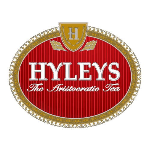 Бренд Hyleys