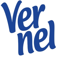 Кондиционер для белья Vernel «Детский», 2.73 л