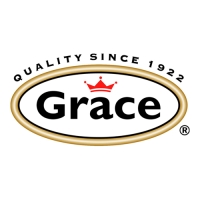 Крем для лица Grace Day ночной, интенсивный, 100 мл