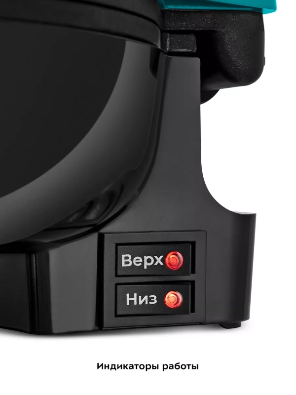 Пиццамейкер электрический КТ-3679 пицца 33 см Пиццамейкер электрический КТ-3679 пицца 33 см