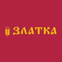 Бисер "Zlatka" 08/0 10 г 0049 черный