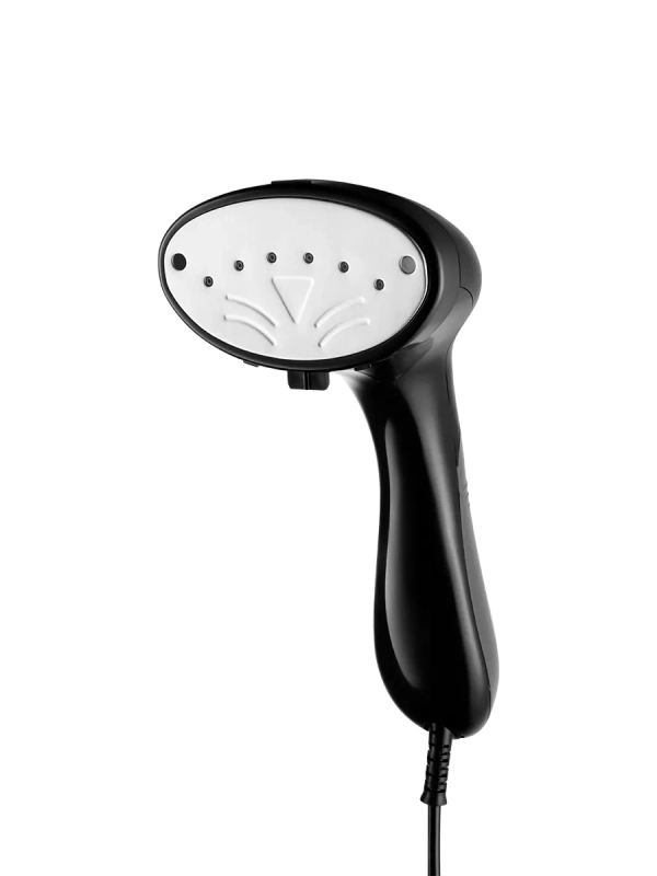 Отпариватель ручной для одежды КТ-9116 - 1500 Вт Отпариватель ручной для одежды КТ-9116 - 1500 Вт