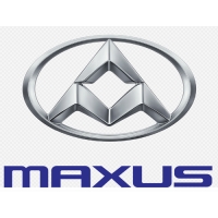 Презервативы ультратонкие MAXUS Sensitive №3 ж/к