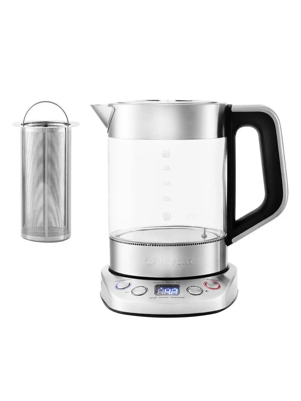 Чайник КТ-650