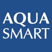 Средство для уборки ванной и душевых кабин AQUASMART "Гипоаллергенное", 500 мл