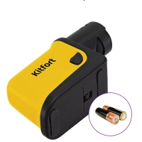 Ножеточка электроточилка для ножей и ножниц КТ-4099
