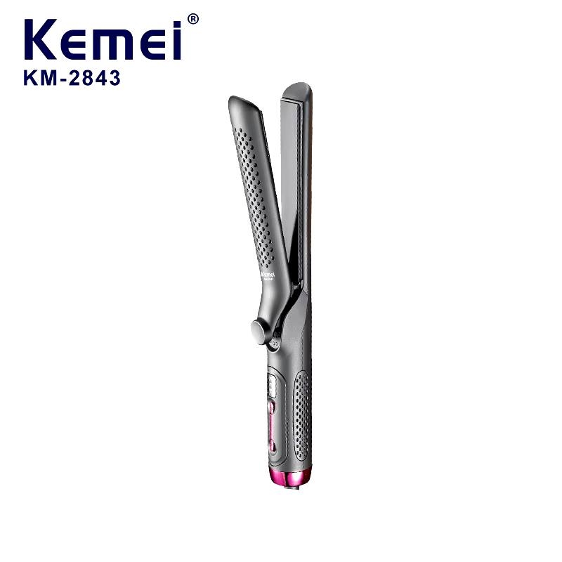 Плойка Km-2843 Плойка Km-2843