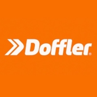 Телевизор Doffler 65KUS65, 65", 3840x2160, DVB/T2/C/S2, HDMI 3, USB 2, Smart TV, чёрный