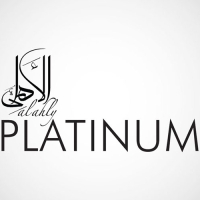 Мультирамка PLATINUM коллаж на 9 фото 10х15 см, красный с серебром