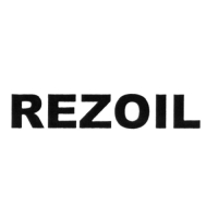 Масло Rezoil ULTRA 2Т, для двухтактных двигателей, п/синт., API TC, 0.946 л