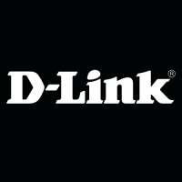 Wi-Fi роутер D-Link DIR-620S/RU/B1A, 300 Мбит/с, 4 порта 100 Мбит/с, чёрный