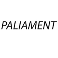 Ботинки (дутики) детские PALIAMENT, цвет чёрный, размер 34