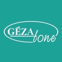 Дарсонваль Gezatone Biolift4 118, 4 насадки, для лица, тела и волос, белый