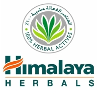 Бальзам для губ интенсивно увлажняющий Himalaya Herbals с маслом какао, 4.5 г