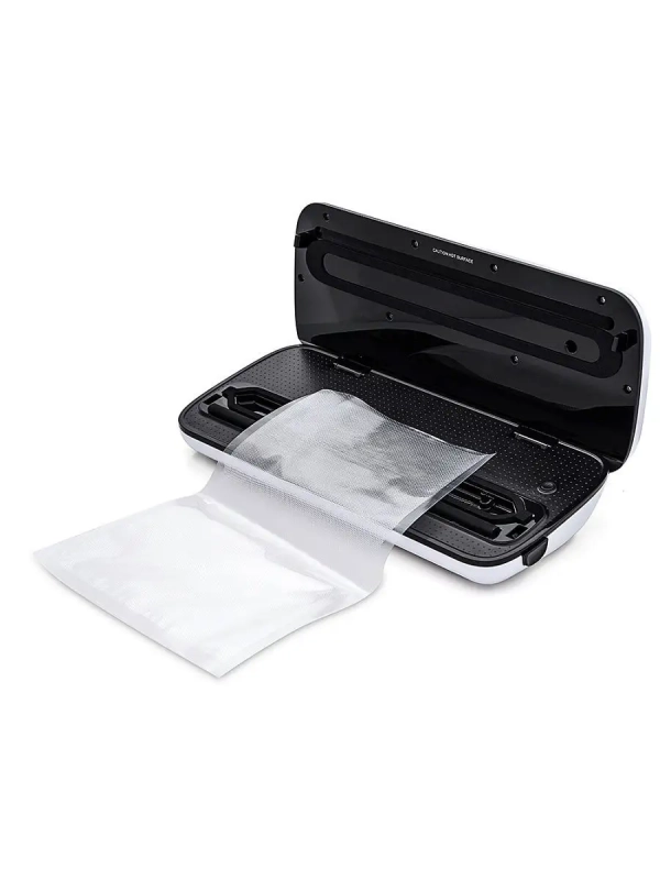 Вакууматор для продуктов КТ-1502 - 110 Вт