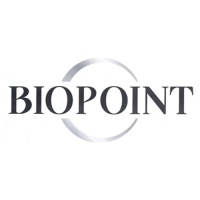 Маска BIOPOINT PROFESSIONAL для поврежденных и сухих волос, 300 мл