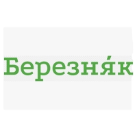 Угольные брикеты для гриля "Березняк", 1,8 кг