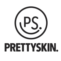 Тонизирующий солнцезащитный крем,PrettySkin No Sebum Tone Up Sun Cream SPF50+PA, 70 мл