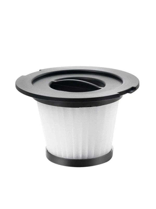 Фильтр для пылесоса КТ-500-30 (для КТ-541) Фильтр для пылесоса КТ-500-30 (для КТ-541)