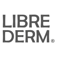 Крем для лица дневной Aevit by Librederm Лифтинг-эксперт 45+, 50 мл