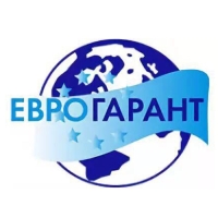 Светильник на солнечной батарее "Еврогарант", "Техно круг" 10.5x12.5 см, IP44, 8 LED, БЕЛЫЙ