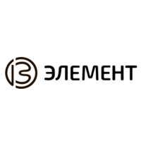 13 элемент