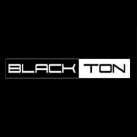 Паровая швабра Blackton Bt SM1111, 1400 Вт, 300 мл, шнур 4.5 м, фиолетовая