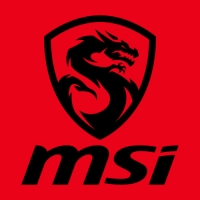 Неттоп MSI PRO DP21 13M-604XRU,i3 13100, 8Гб, SSD 512Гб, UHD, Wi-fi, BT, noOS, чёрный