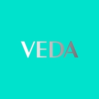 Крем-Бальзам для лошадей ЗООVIP VEDA для суставов, 250 мл